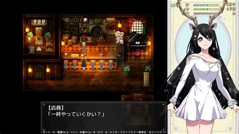 fallen saint yhoundeh|Fallen Saint Yhoundeh on Steam.